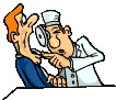 gif dentista