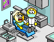 [Smiley36-1[2].gif]