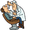 [AnimatedDentist[2].gif]