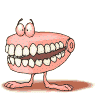 [0018[2].gif]