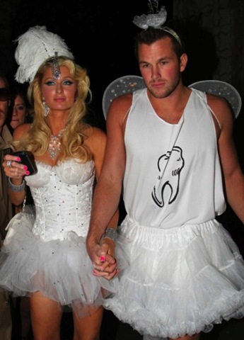 [paris hilton[4].jpg]