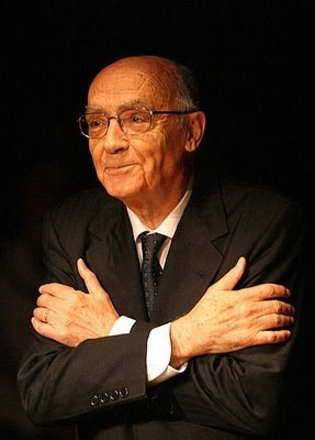 [José Saramago[16].jpg]