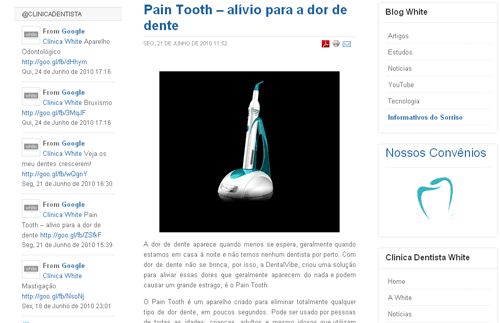 [clinica dentista white[4].gif]
