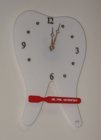 [relogio dentista 1[4].jpg]