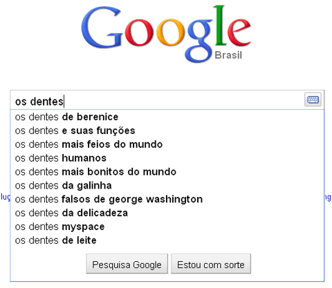[os dentes de berenice[3].gif]