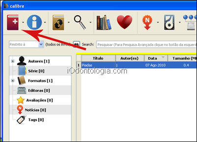 pdf ibook