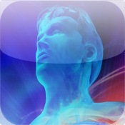 [atlas de anatomia[4].jpg]