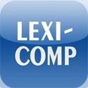 lexi