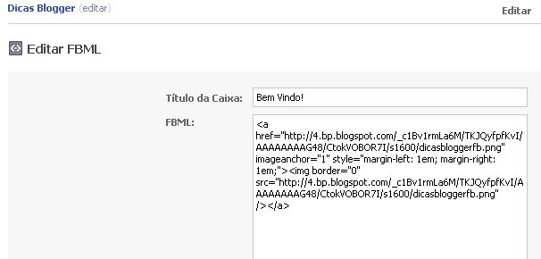 [blogger e facebook[4].png]