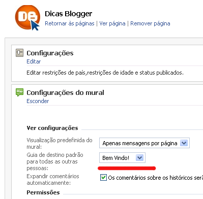 [facebook[5].png]