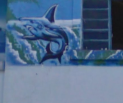 [medo de dentista[4].png]