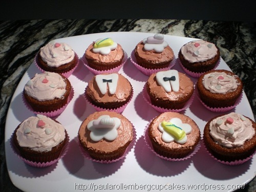 [cupcake dentista_thumb[3][3].jpg]