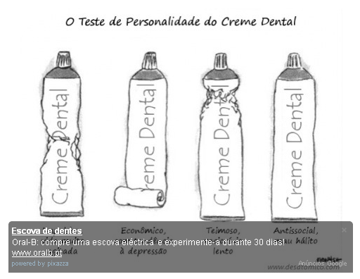 [adsense para imagens[5].png]