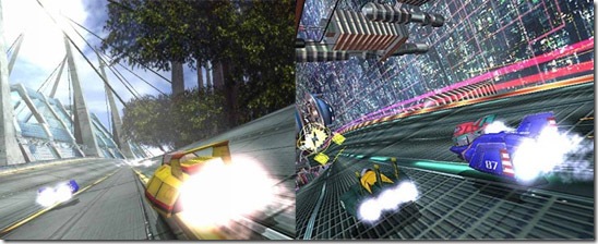 fzero1 fzero1