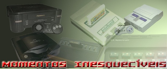[consoles-todos-BANNER4.jpg]