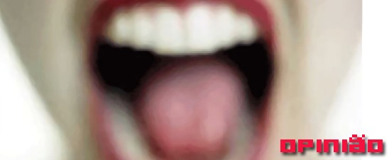 [opinião-banner[4].jpg]