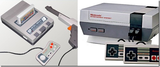microgenius-nes microgenius-nes