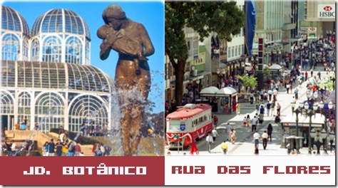curitiba