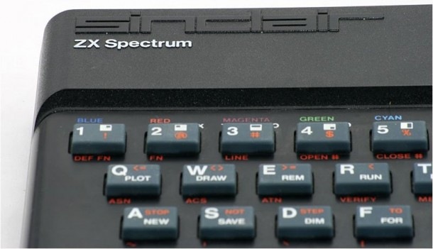 [zx-spectrum_keyboard-610x351[2].jpg]