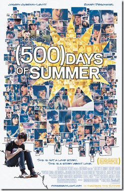 500_days_of_summer_movie_poster_01 500_days_of_summer_movie_poster_01