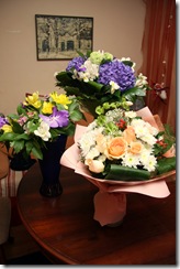 IMG_9415 IMG_9415