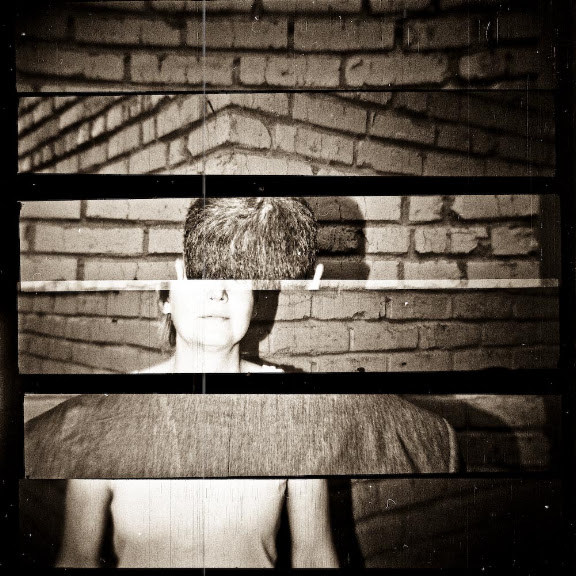 lomography