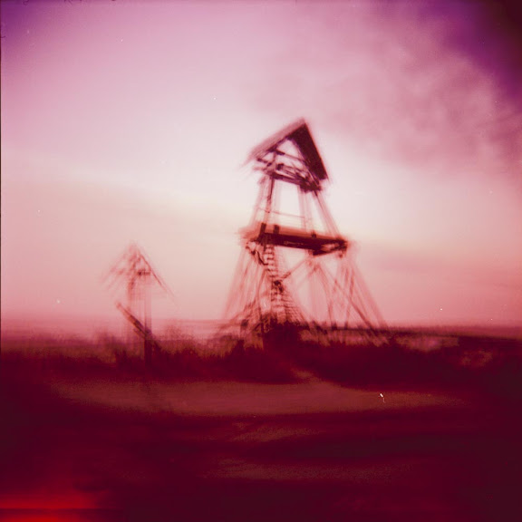 lomography
