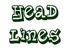 headlines-sassyqarla