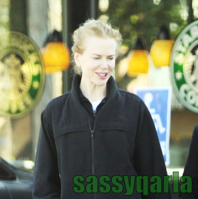 nicole kidman, tom cruise, 