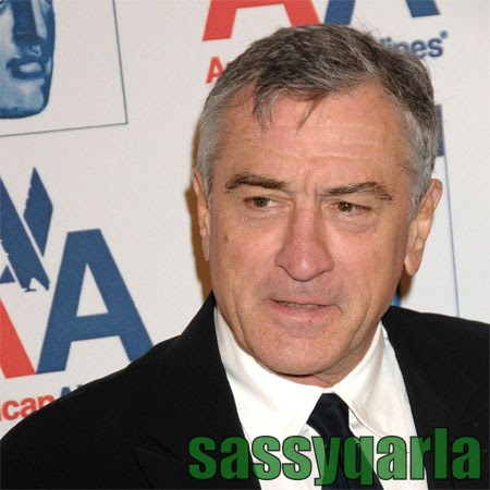 robert de niro little fockers