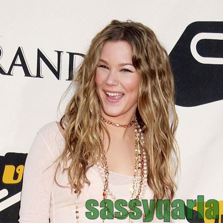 joss stone joss stone joss stone joss stone