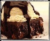 [brownie sundae[3].jpg]