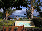 Hawaii