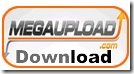 download-MegaUpload