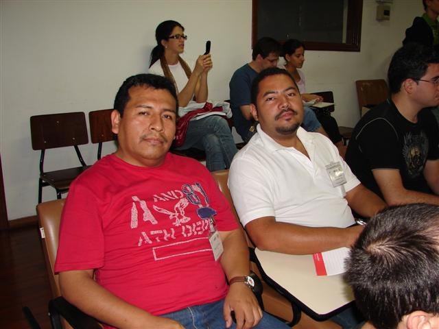 [DSC02139Small3.jpg]