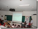 DSC02143 (Small)