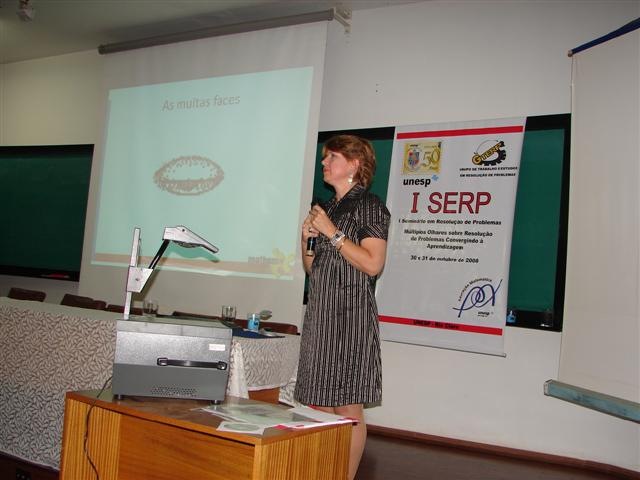 [DSC02157Small3.jpg]