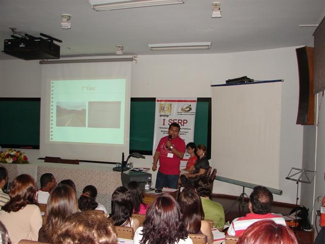 [DSC02151Small5.jpg]