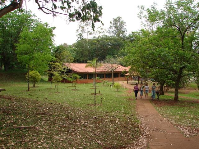 [DSC02217Small5.jpg]