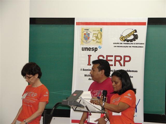 [DSC02140Small3.jpg]