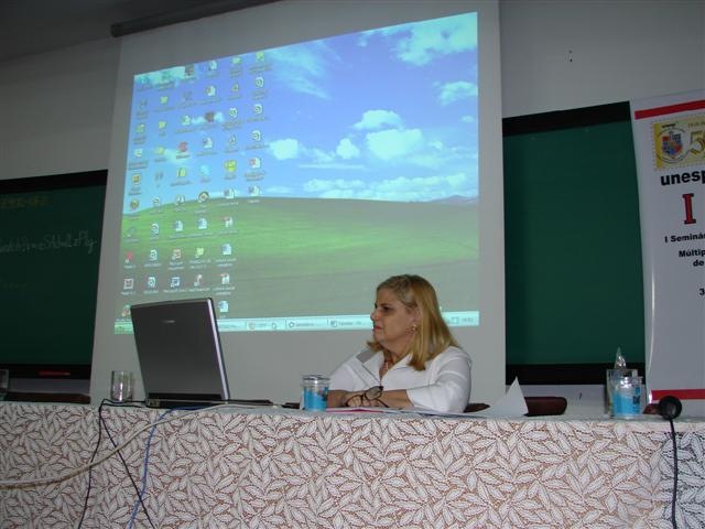 [DSC02242Small3.jpg]