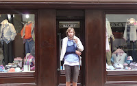 what an awesome name for a shop
