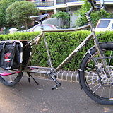 Surly Big Dummy