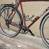 Rohloff