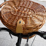 Baskets