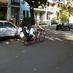 lou_xtracycle_peapod 019.jpg