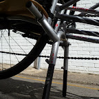 lou_xtracycle_peapod 005.jpg