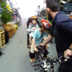 lou_xtracycle_peapod 012.jpg