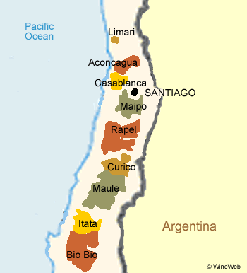 [map_Chile[5].gif]