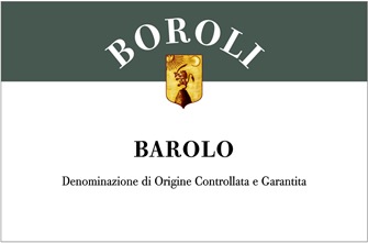 [Barolo[6].jpg]